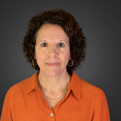 Margaret A. Keller