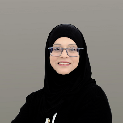 Farrukh Shah