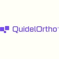 QuidelOrtho