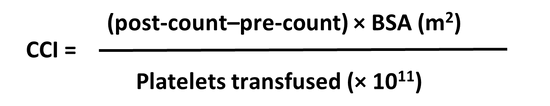 formula CCI.png