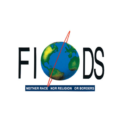 FIODS