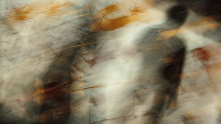 abstract-banner-3.jpeg