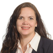 Riana Cockeran