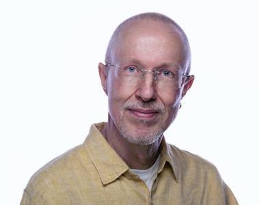 simon benson.jpg