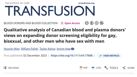 Qualitative analysis of Canadian blood .png