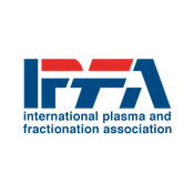 IPFA