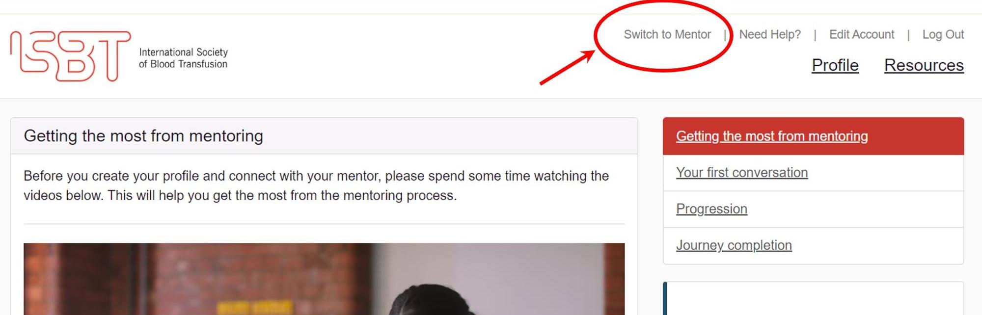 Switch mentor mentee.png