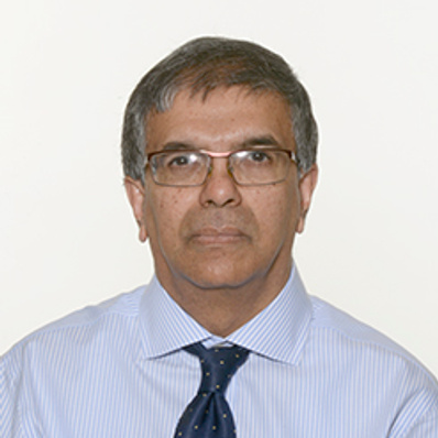 Siraj Misbah