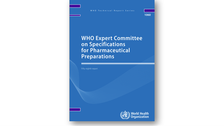 WHO expert committee.png