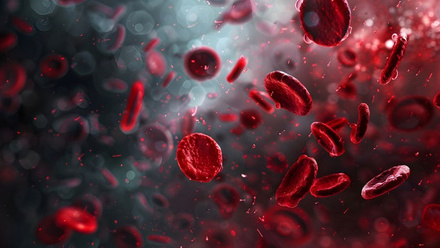 picture-blood-cells-with-blue-background_.jpg