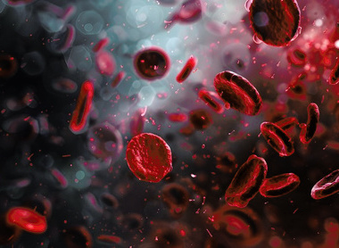 picture-blood-cells-with-blue-background_.jpg