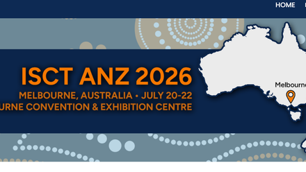 ISCT Melbourne 2026.png