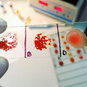 course-image-6685.jpg