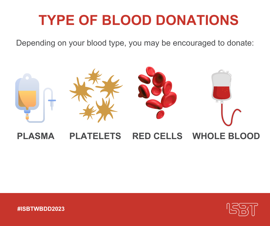 Landscape - TYPE OF BLOOD DONATIONS.png