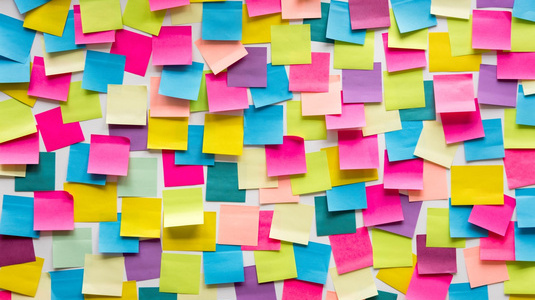 post its.jpg