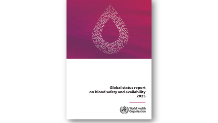 Global status report 2025.png