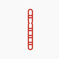 2,017 Genetic Variants BG.png