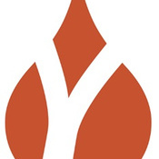 The Swedish Society of Clinical Immunology and Transfusion Medicine 