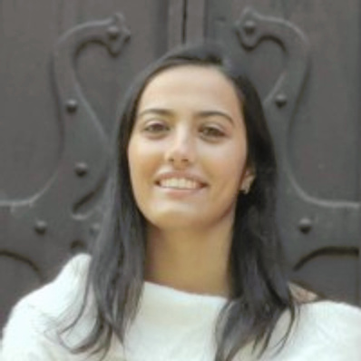 Kriti Batni 