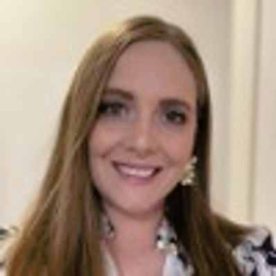 Sarah Kowalski