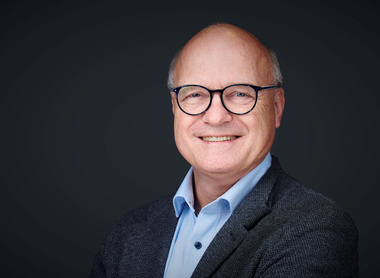 Reinhard Henschler.jpg 1
