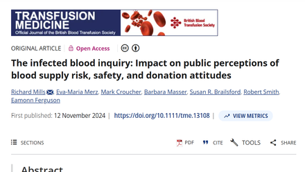 The infected blood inquiry.png