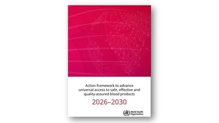 Action framework banner resource WHO 2026-2030.png