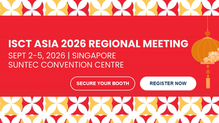 ISCT Asia 2026 Singapore.png