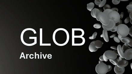 GLOB.jpg
