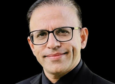 Gopal Patidar