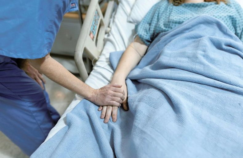 NEW! Transfusion Evidence Round-Up: International Childhood Cancer Day 2026
