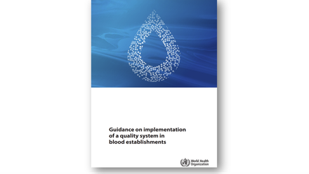 Guidance on implementation of a quality system in blood establishments.png