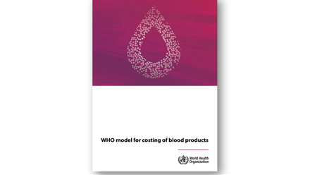 WHO model for costing of blood products.png