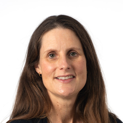 Gemma L. Crighton