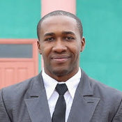 Beukou Fonkou Hygin Steve