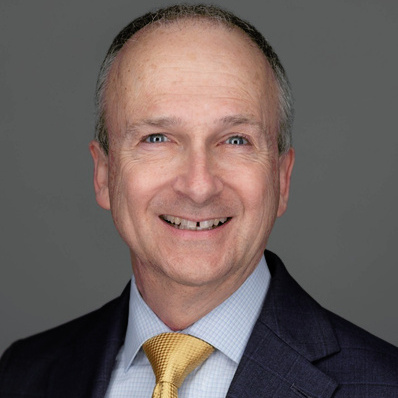Richard R. Gammon
