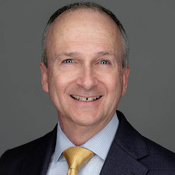 Richard R. Gammon
