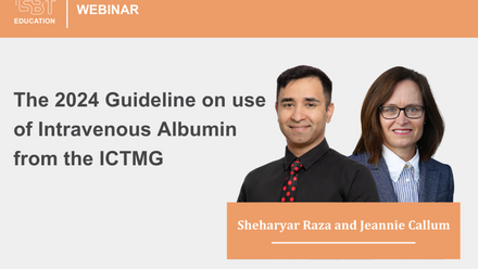 Webinar banner smaller.png