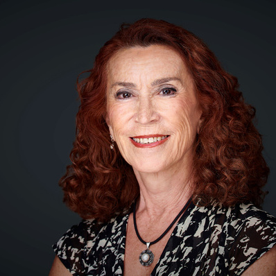 Nigar Ertuğrul Örüç