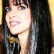 Rada M. Grubovic Rastvorceva