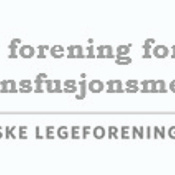 Norwegian Society for Immunology and Transfusion Medicine