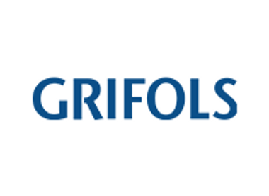 Grifols 