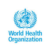 World Health Organization (WHO)