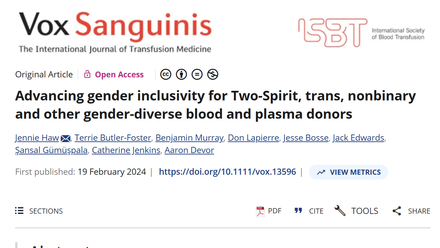 Advancing gender inclusivity for Two-Spirit.png