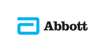 Abbott-Logo.jpg