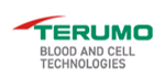 Terumo BCT logo.png