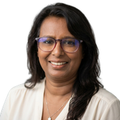 Fateha Chowdhury