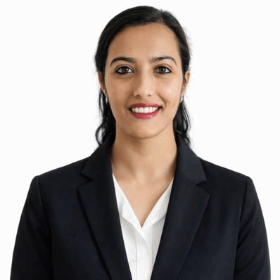 Kriti Batni 