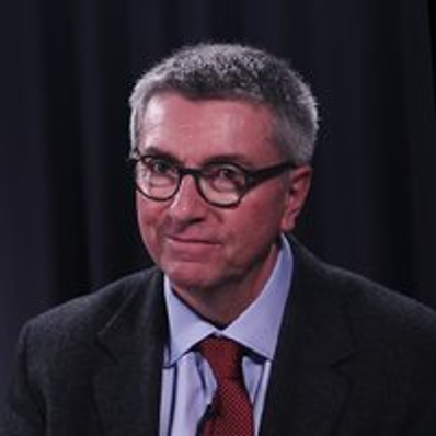 Olivier Garraud