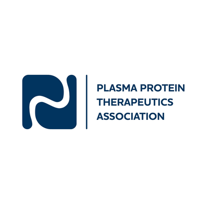 PPTA
